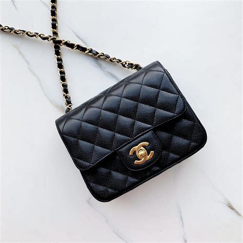 chanel nr 5 tas|Chanel handbags online.